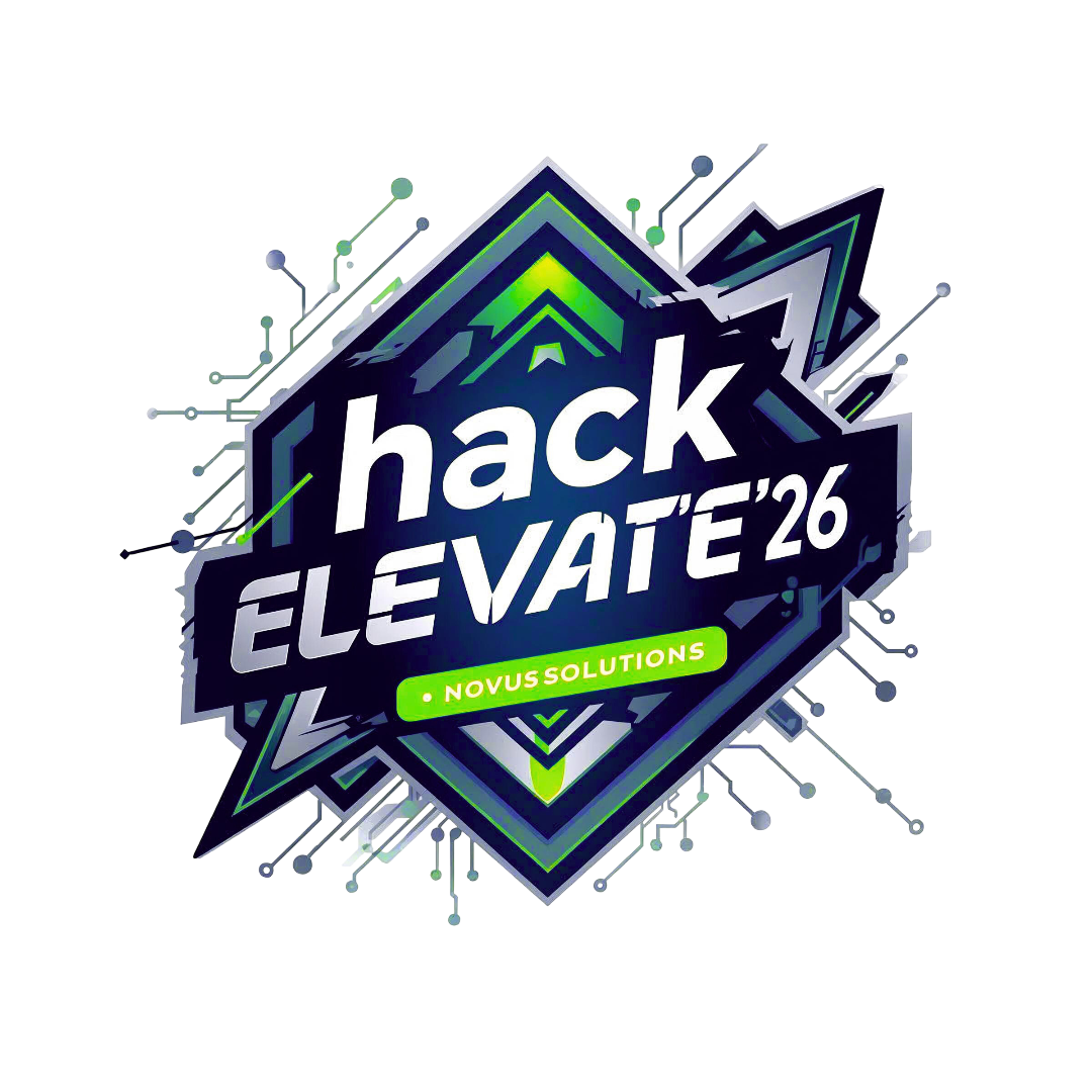 Hack Elevate'26
