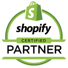 Shopify